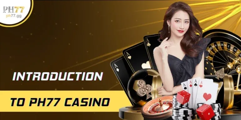 Tổng hợp các chương trình khuyến mãi mới nhất pkvip88 nhà cái