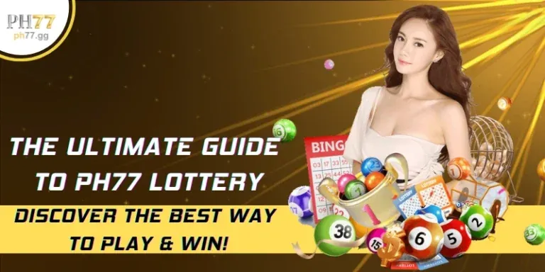 Cách Chơi Game Casino pkvip88 nhà cái An Toàn và Hiệu Quả