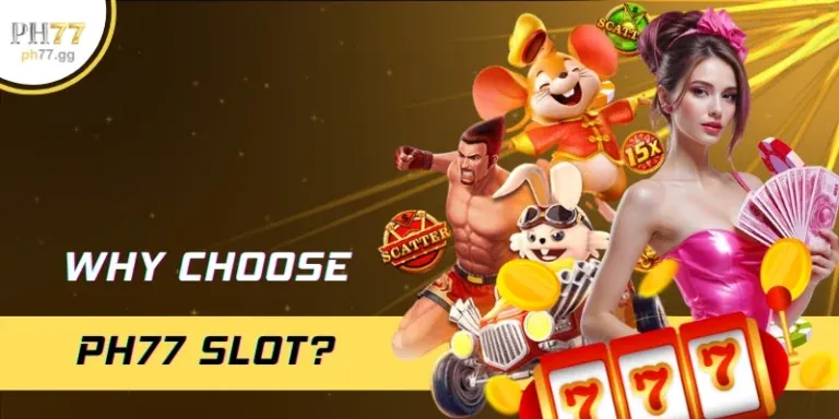 Hướng dẫn chơi game an toàn tại pkvip88 nhà cái