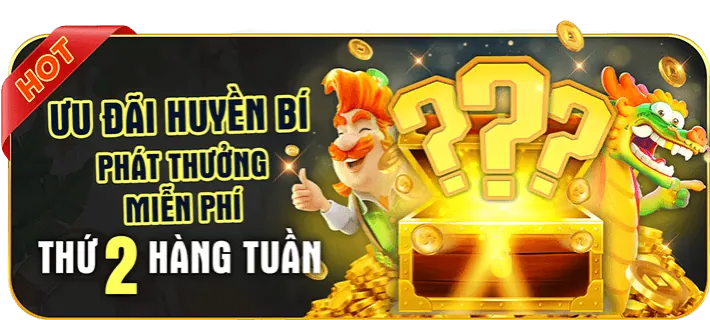 Thưởng nạp lại Pkvip88 nhà cái