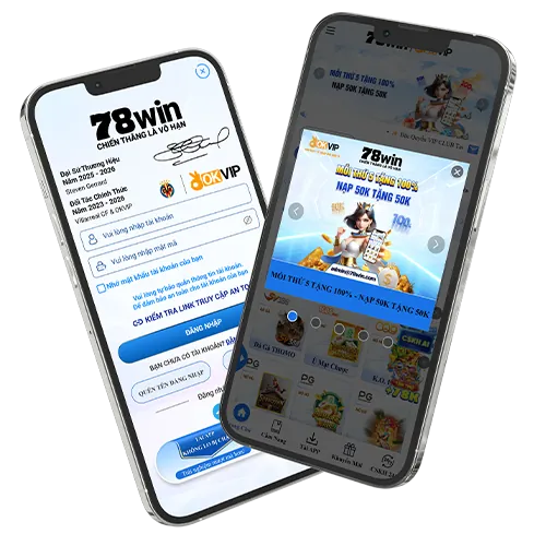 Thưởng chào mừng bắn cá PKVIP88