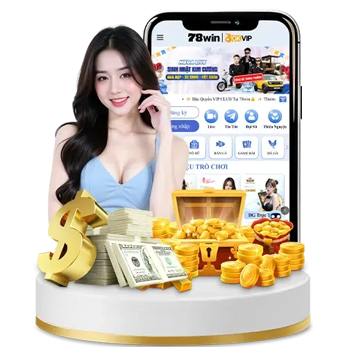 Hoàn trả bắn cá PKVIP88
