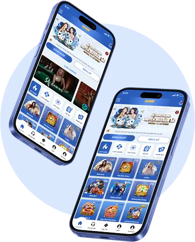 Giải đấu bắn cá PKVIP88