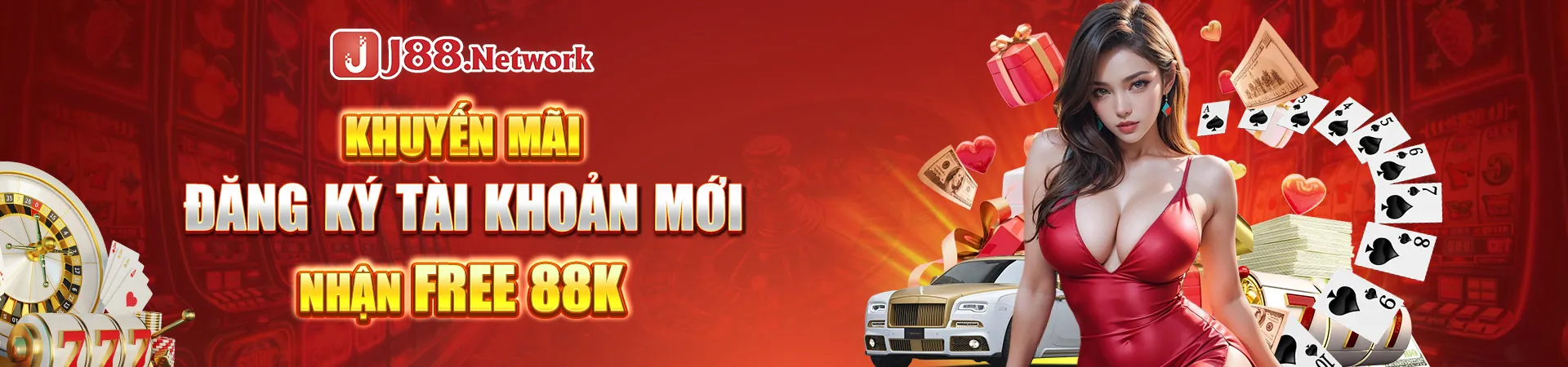 Tin tức mới nhất từ Pkvip88 Nhà Cái