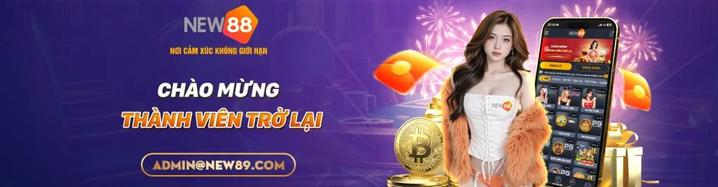 Pkvip88 nhà cái - Đăng ký để nhận ưu đãi hấp dẫn