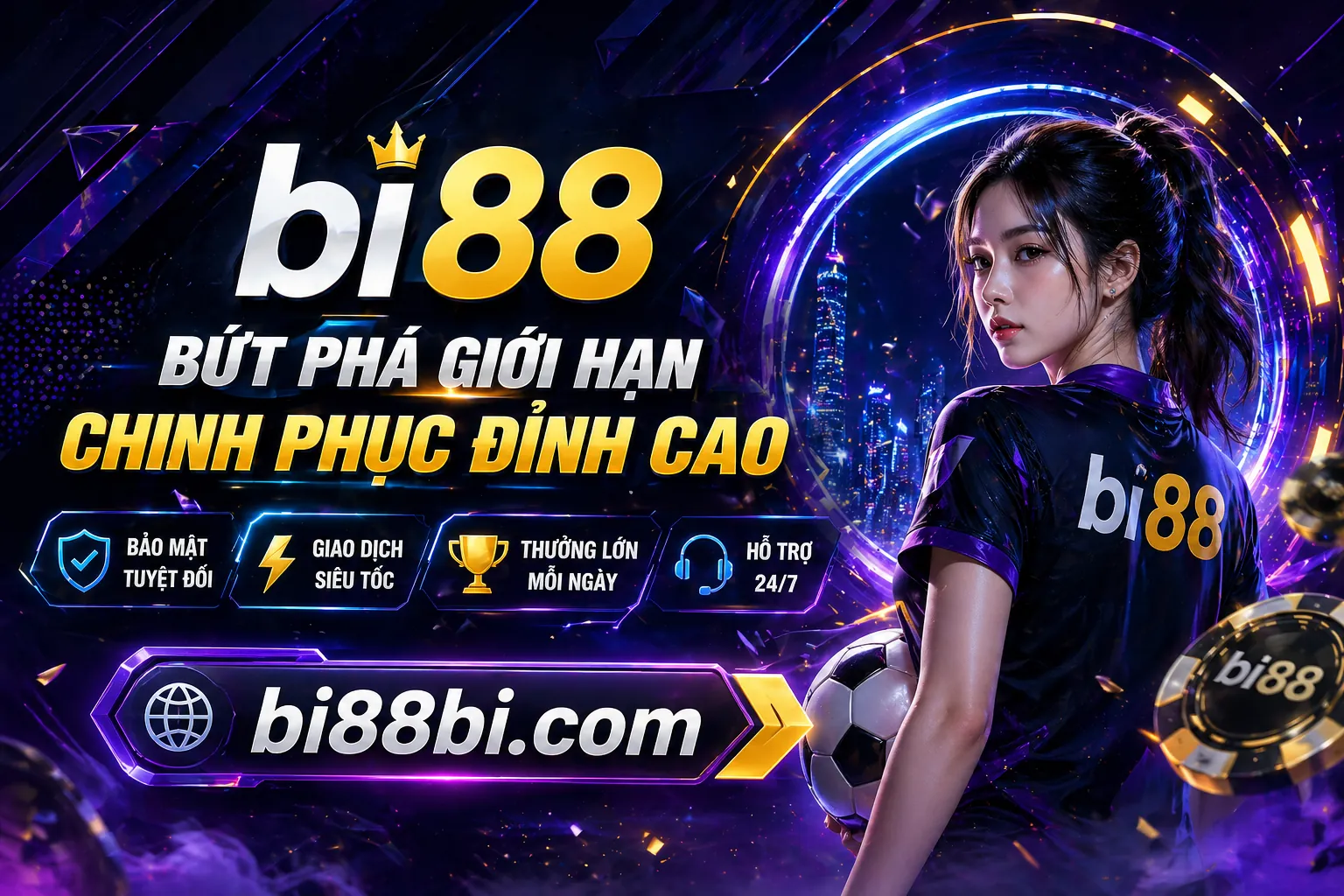 Pkvip88 Nhà Cái Đăng Nhập An Toàn, Cá Cược Trực Tuyến