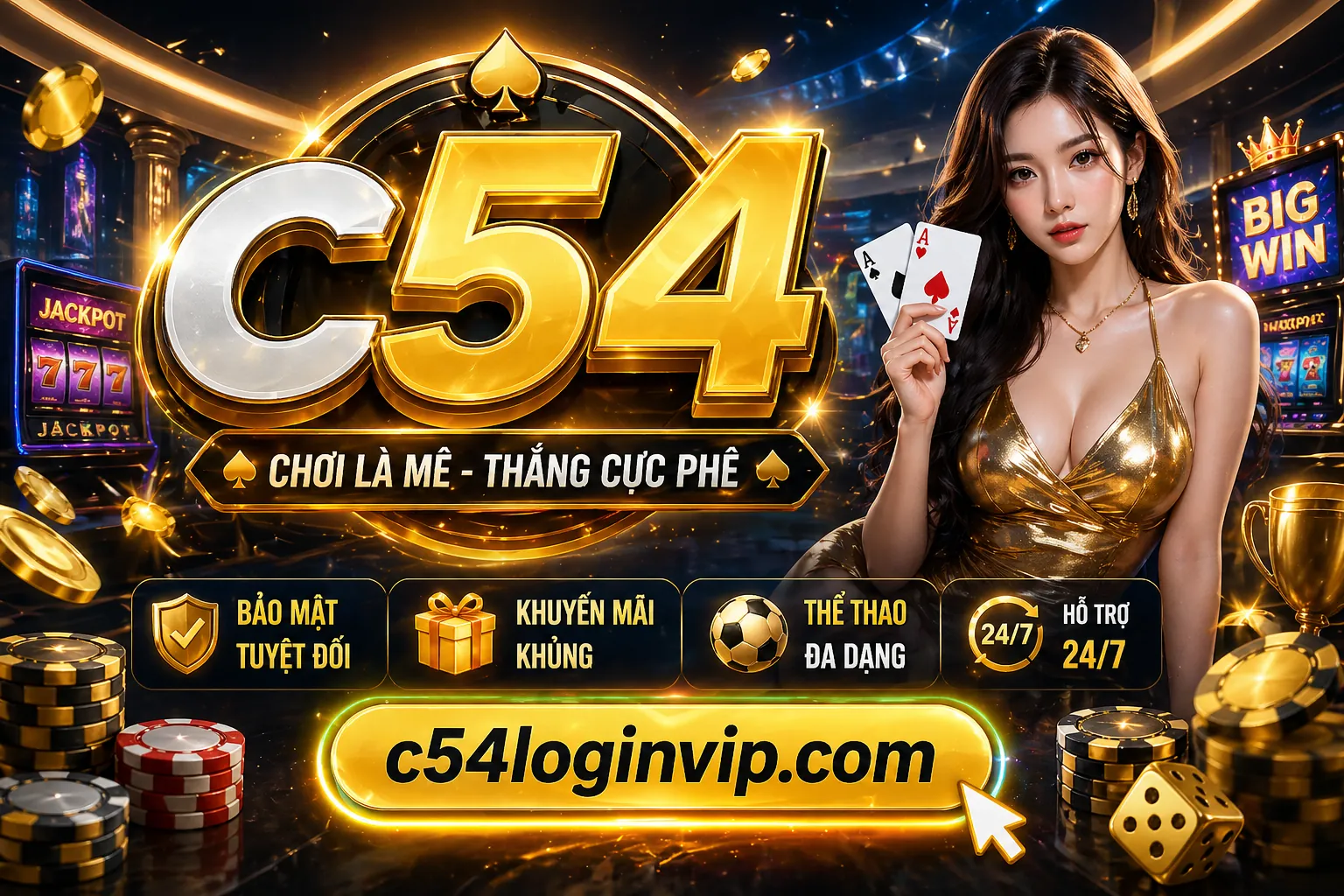 Hình ảnh đại diện cho bảo mật dữ liệu và tuân thủ GDPR tại Pkvip88 nhà cái