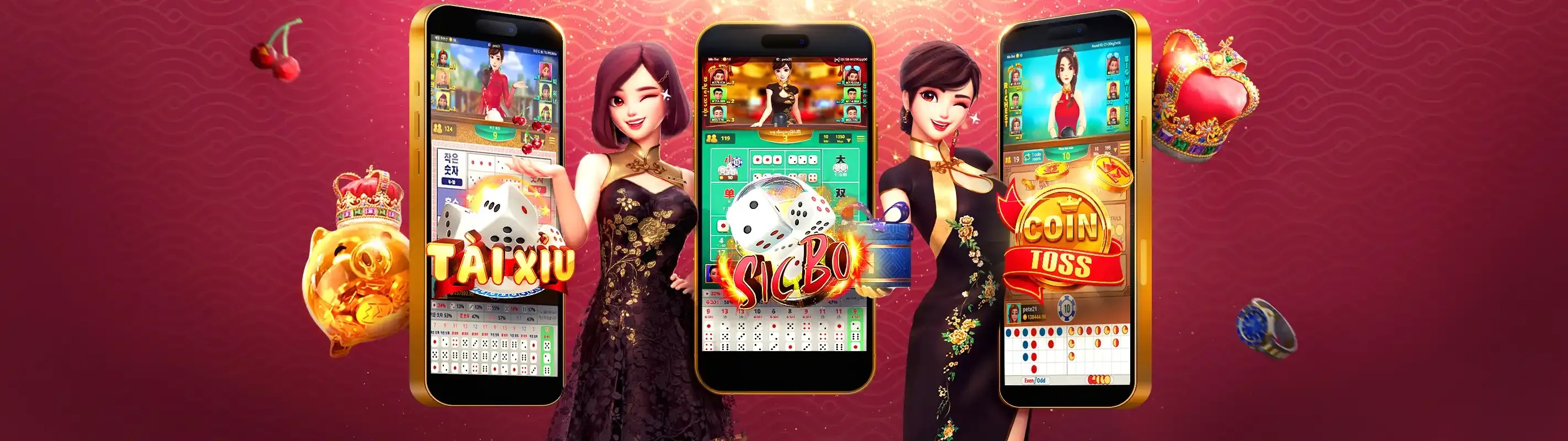 Hình ảnh tổng quan trung tâm trợ giúp PKVip88 Nhà Cái