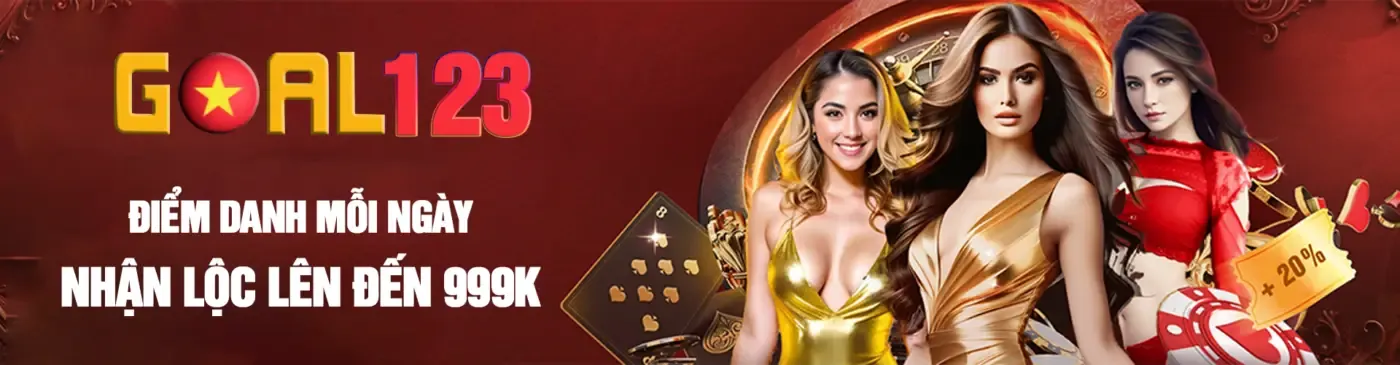 Các chương trình khuyến mãi và ưu đãi của PKVIP88 Nhà Cái