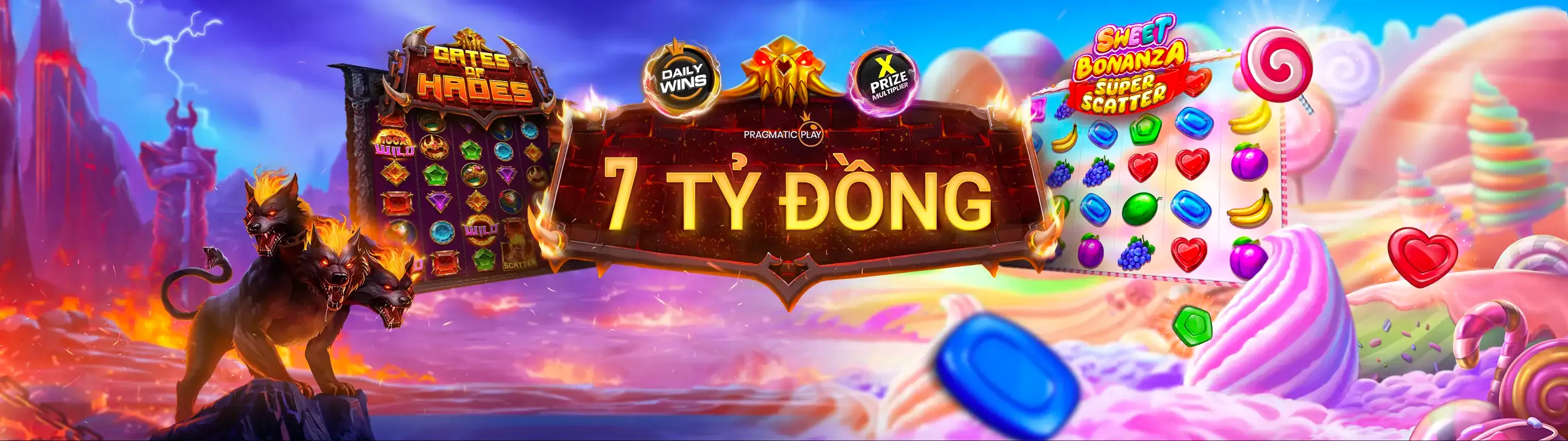 Ứng dụng PKVIP88 nhà cái trên điện thoại