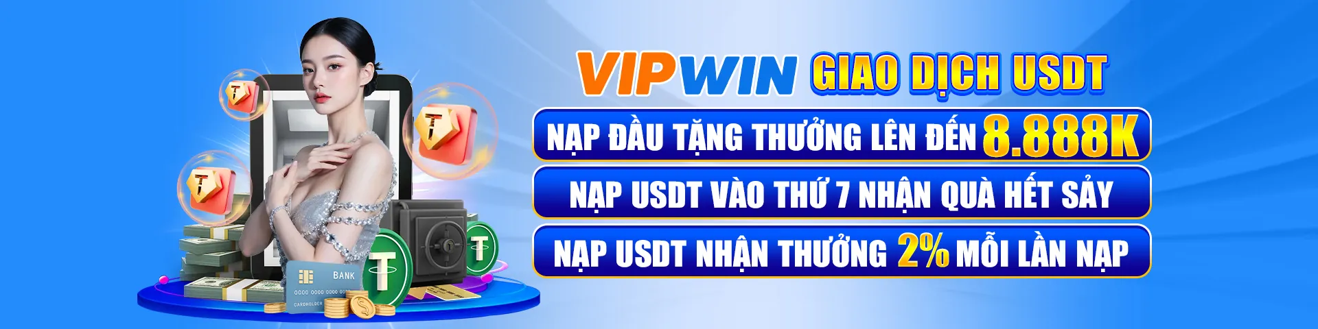 Đá Gà Trực Tuyến Hấp Dẫn tại PKVIP88 Nhà Cái