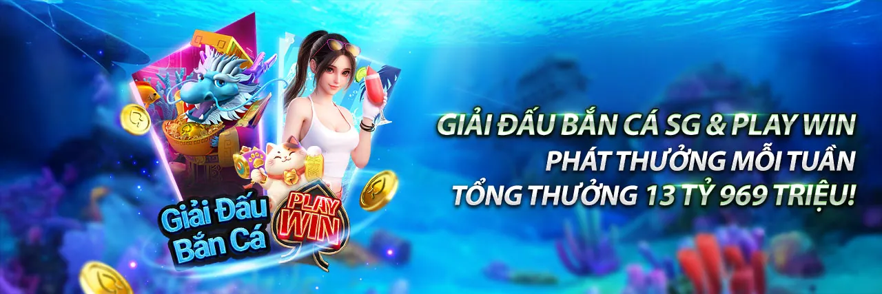 Hình ảnh chính về Slot & Game Điện Tử Pkvip88 nhà cái