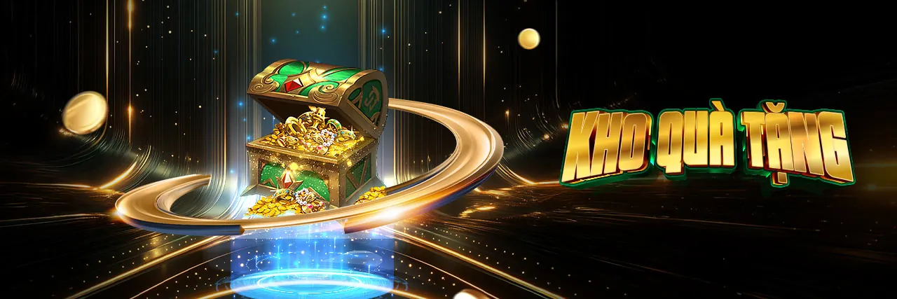 Hình ảnh chính trò chơi Nổ Hũ tại pkvip88 Nhà Cái