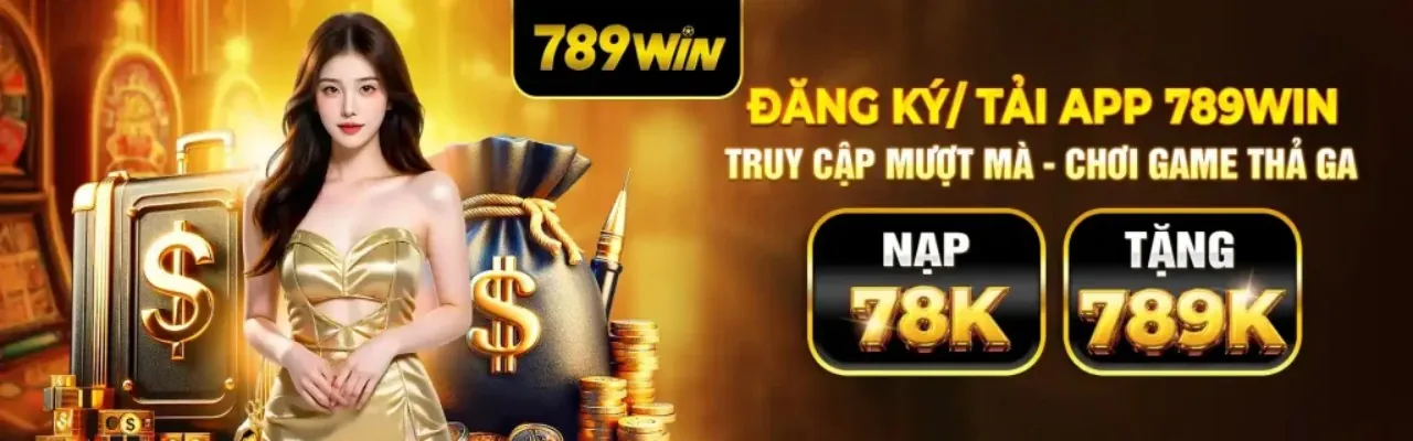 Thế giới bắn cá PKVIP88