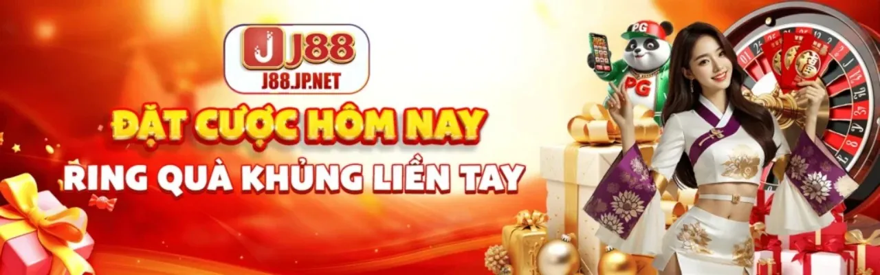 Hình ảnh chính Tin tức Pkvip88 Nhà Cái, với các biểu tượng trò chơi và ưu đãi