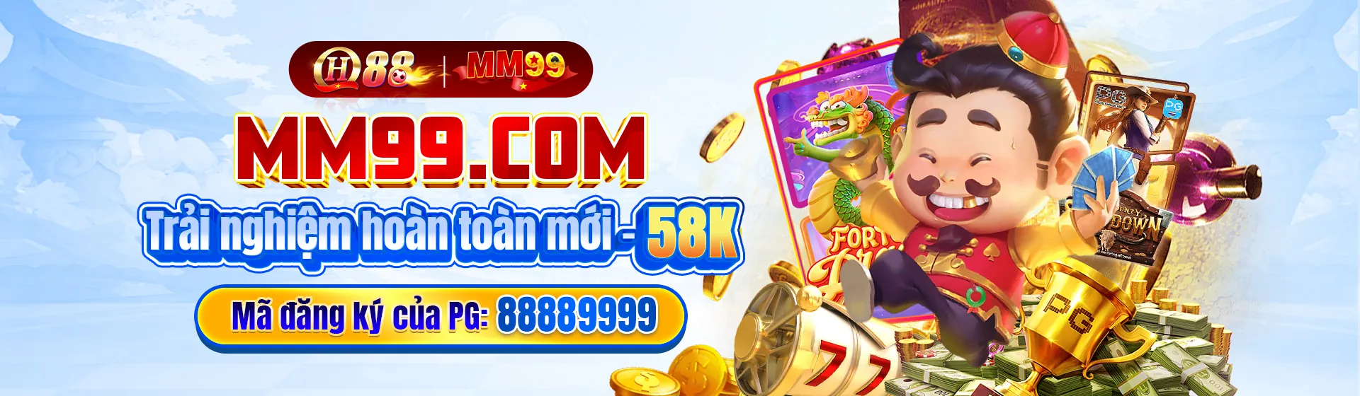 Hình ảnh giới thiệu về PKVIP88 Nhà Cái, thể hiện sự chuyên nghiệp và hiện đại