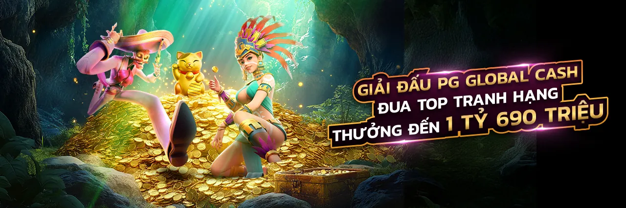 Pkvip88 nhà cái Khuyến Mãi Hấp Dẫn
