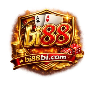 Trò chơi Poker tại pkvip88 nhà cái