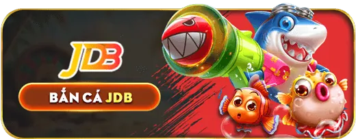 Trò chơi Baccarat tại pkvip88 nhà cái