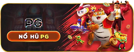 Trò chơi Blackjack tại pkvip88 nhà cái