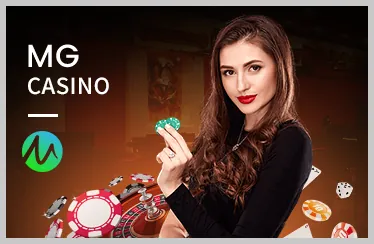 Game Nổ Hũ Jackpot lũy tiến tại pkvip88