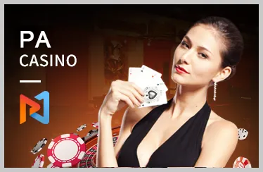Bắn Cá Jackpot PKVIP88