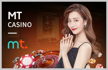 Khuyến Mãi Độc Quyền Và Phần Thưởng VIP Hấp Dẫn