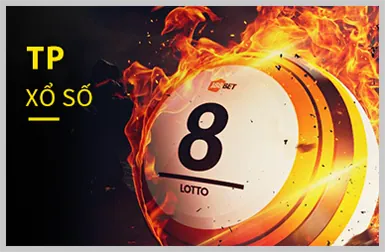 Trò chơi Roulette tại pkvip88 nhà cái