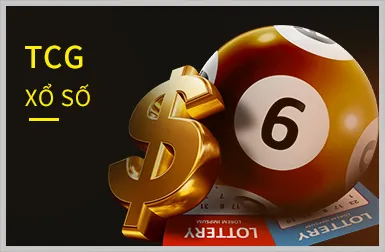 Truy Cập Kho Game Cá Cược Trực Tuyến Khổng Lồ