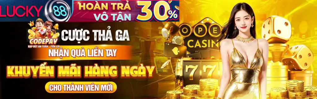 Bảo mật ứng dụng PKVIP88 nhà cái