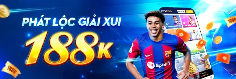 Ưu đãi chào mừng pkvip88