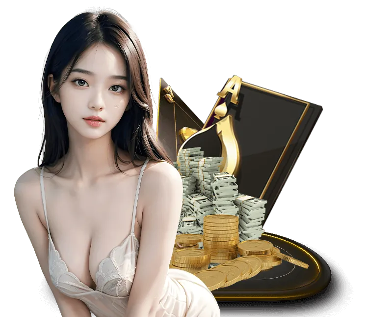 Lịch sử phát triển pkvip88 nhà cái