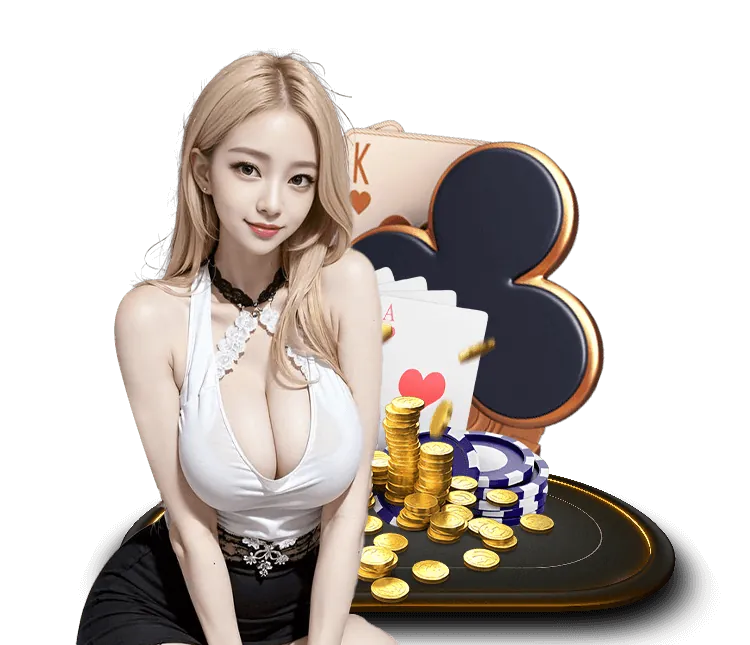 Chương trình hoàn trả cược thua tại PKVIP88 Nhà Cái