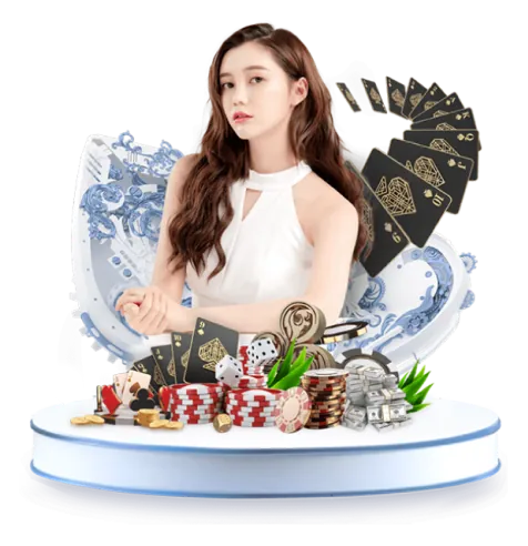Bắn Cá Thần Tài tại pkvip88 nhà cái