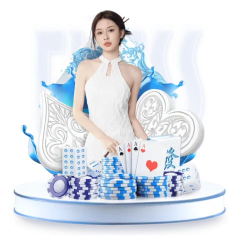 Game nổ hũ Pkvip88 nhà cái