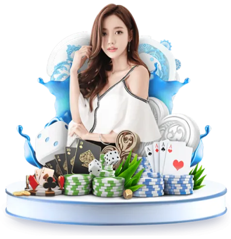 Tỷ lệ thắng cao pkvip88