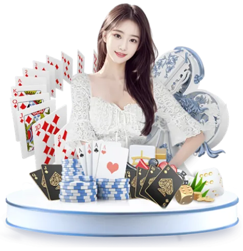 Đảm bảo Công Bằng pkvip88